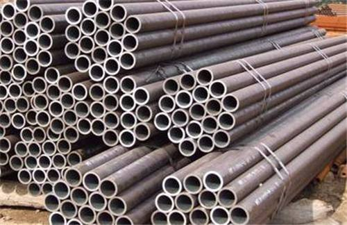天津q345b非标钢管现货 厂家钢管现货