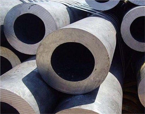 q345d钢管厂家 批发合金钢管价格 现货批发合金管